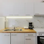 Utopia City Apartment, Vesta Philoxenia